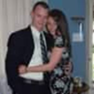 Meet your Posher, Chrissy